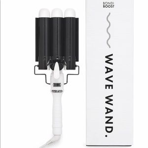 BONDI BOOST Wave Wand for beach waves